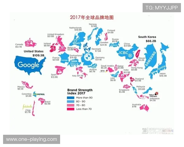 世界足球明星分布地图探索全球足球天才的源起与发展轨迹