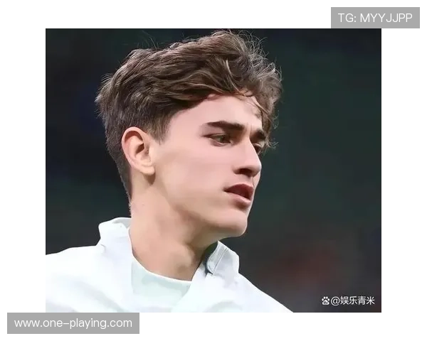 足球球星高清头像大集锦 精选图文展示全球足球巨星风采