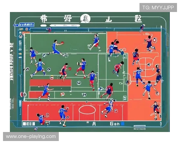 足球球星数据分析与评估方法探索如何精准掌握球员表现的核心指标