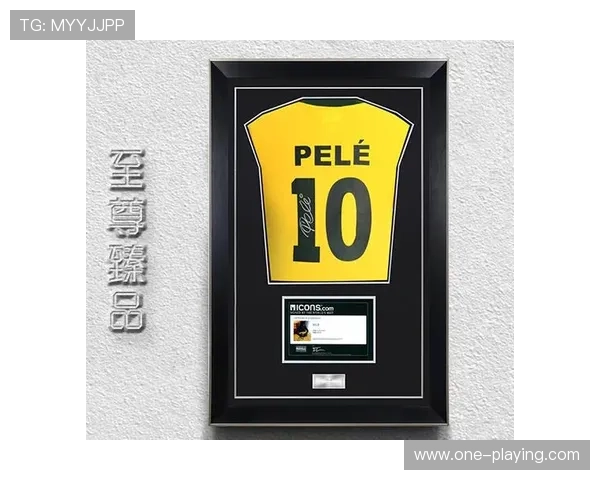 足球球星英文缩写命名创意大集结探索独特个性化命名技巧与灵感