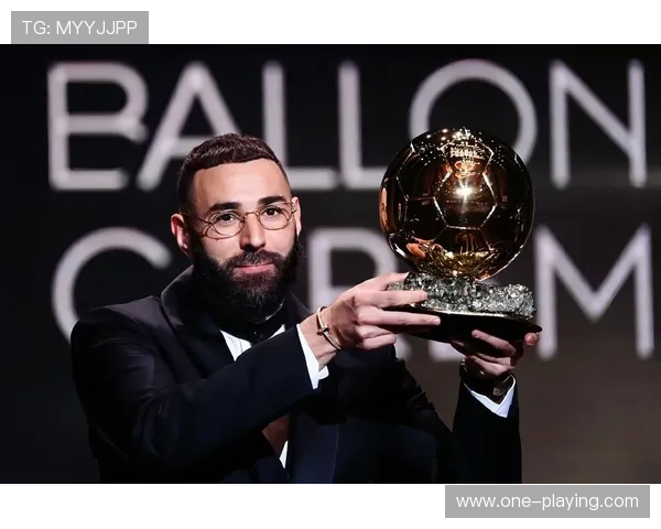 足球界第一帅球星是谁 他凭借外貌与才华俘获无数球迷心